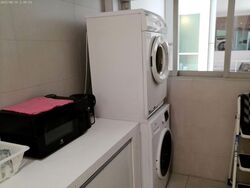 The Rochester Residences (D5), Apartment #585567271